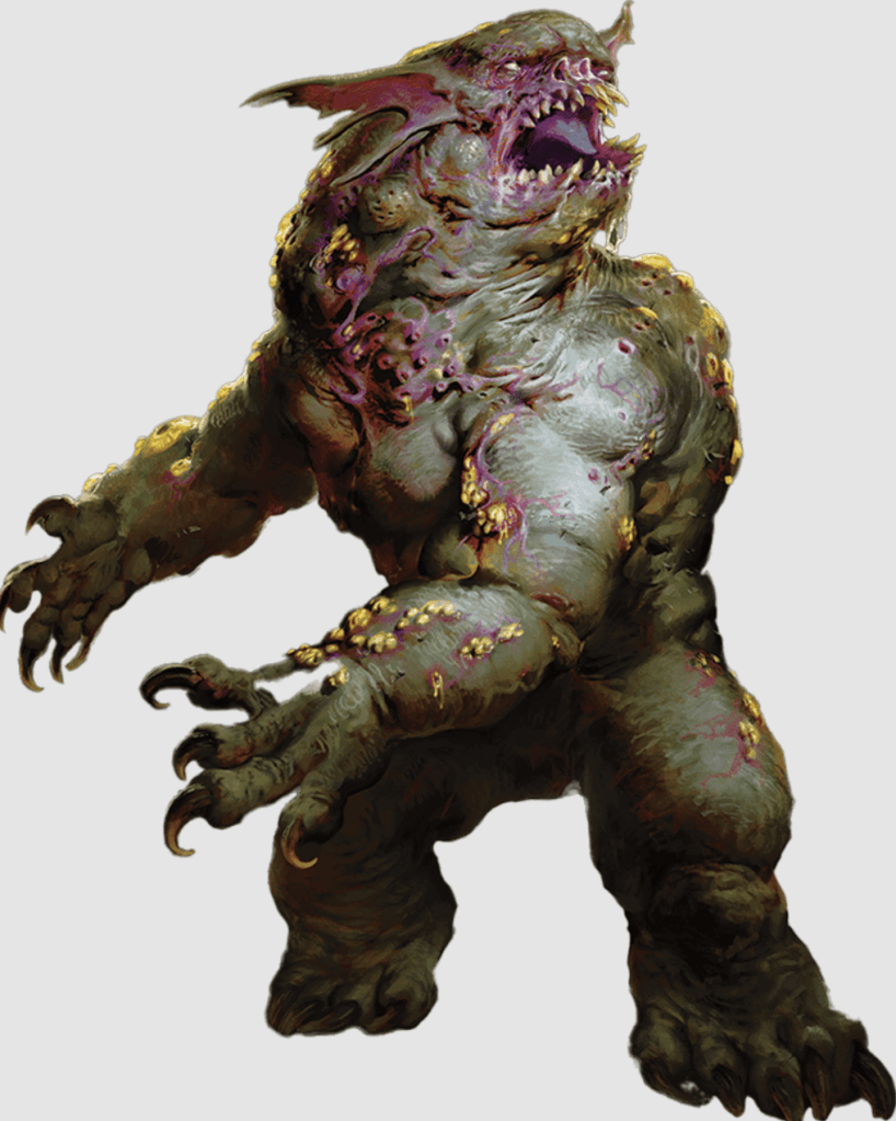 Image © Wizards of the Coast. Used here under their Fan Content Policy. Not official content.