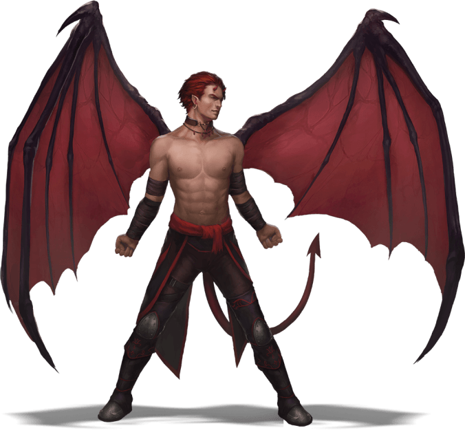 Image © Wizards of the Coast. Used here under their Fan Content Policy. Not official content.